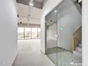 Spatiu birouri | 100 mp | Viitorului 136 | Forty Building 