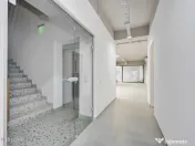 Spatiu birouri | 100 mp | Viitorului 136 | Forty Building 