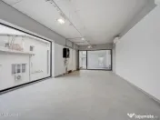 Spatiu birouri | 100 mp | Viitorului 136 | Forty Building 