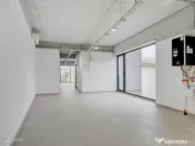 Spatiu birouri | 100 mp | Viitorului 136 | Forty Building 