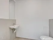 Spatiu birouri | 100 mp | Viitorului 136 | Forty Building 