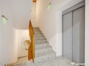 Spatiu birouri | 100 mp | Viitorului 136 | Forty Building 