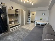 Apartament de vanzare, 74 mp, Bulevardul Traian