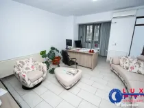 ID 3623 DE VÂNZARE Apartament 3 camere - CARTIER C5