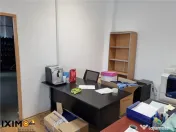 Hala Demisol Ucentral