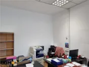 Hala Demisol Ucentral