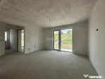 COMISION 0%! 2 CAMERE BLOC NOU PACURARI-REDIU