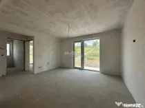 COMISION 0%! 2 CAMERE BLOC NOU PACURARI-REDIU
