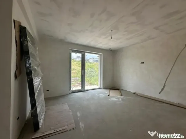 COMISION 0%! 2 CAMERE BLOC NOU PACURARI-REDIU
