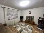 Casa individuala 4 camere 2 bai teren 1320 mp zona Gusterita