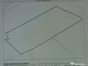 Zona Piata Rosetti teren 1200 mp ideal rezidential 