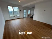 Comision 0% Casă individuala loc parcare si terasa Asfalt 