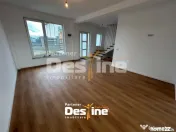 Comision 0% Casă individuala loc parcare si terasa Asfalt