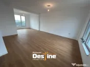 Comision 0% Casă individuala loc parcare si terasa Asfalt 