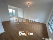 Comision 0% Casă individuala loc parcare si terasa Asfalt