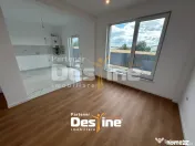 Comision 0% Casă individuala loc parcare si terasa Asfalt