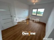 Comision 0% Casă individuala loc parcare si terasa Asfalt