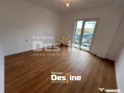 Comision 0% Casă individuala loc parcare si terasa Asfalt