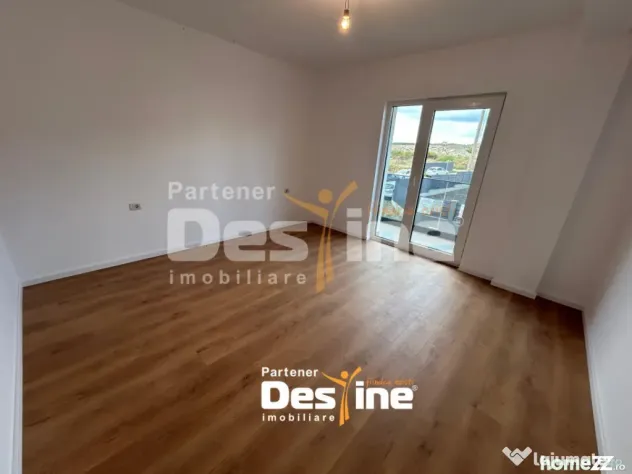 Comision 0% Casă individuala loc parcare si terasa Asfalt