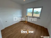 Comision 0% Casă individuala loc parcare si terasa Asfalt
