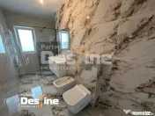 Comision 0% Casă individuala loc parcare si terasa Asfalt