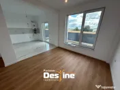 Comision 0% Casă individuala loc parcare si terasa Asfalt 