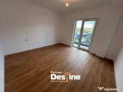 Comision 0% Casă individuala loc parcare si terasa Asfalt 