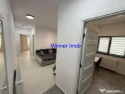 Închiriere apartament cu 2 camere Bragadiru 