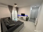 Închiriere apartament cu 2 camere Bragadiru 