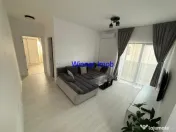 Închiriere apartament cu 2 camere Bragadiru 