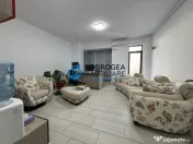ZONA ROSA - 3 camere, 80 mp, ideal birouri, etaj 2, parcare 