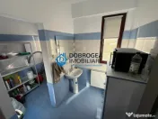 ZONA ROSA - 3 camere, 80 mp, ideal birouri, etaj 2, parcare 