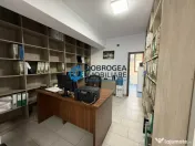 ZONA ROSA - 3 camere, 80 mp, ideal birouri, etaj 2, parcare 