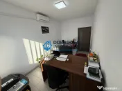 ZONA ROSA - 3 camere, 80 mp, ideal birouri, etaj 2, parcare 