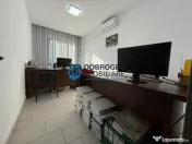 ZONA ROSA - 3 camere, 80 mp, ideal birouri, etaj 2, parcare 