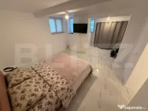 Apartament 3 camere decomandat, Pretabil spatiu comercial, 1