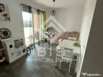 Apartament de vanzare 3 camere - zona ISU