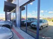 Teren cu hala noua de vanzare, parc logistic Salonta/Bihor 