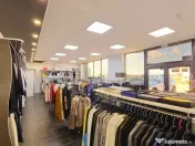 Teren cu hala noua de vanzare, parc logistic Salonta/Bihor 