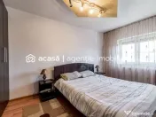 OCAZIE! Apartament 2 camere - Micalaca - COMISION 0% 