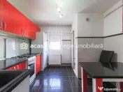 OCAZIE! Apartament 2 camere - Micalaca - COMISION 0% 