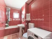 OCAZIE! Apartament 2 camere - Micalaca - COMISION 0% 