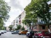 OCAZIE! Apartament 2 camere - Micalaca - COMISION 0% 