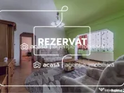 REZERVAT! Apartament 2 camere - Micalaca - COMISION 0% 
