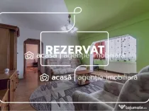REZERVAT! Apartament 2 camere - Micalaca - COMISION 0%