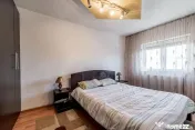 VANDUT! Apartament 2 camere - Micalaca - COMISION 0% 