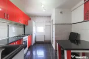 VANDUT! Apartament 2 camere - Micalaca - COMISION 0% 
