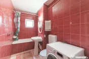 VANDUT! Apartament 2 camere - Micalaca - COMISION 0% 