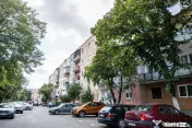 VANDUT! Apartament 2 camere - Micalaca - COMISION 0% 
