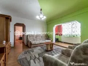 OCAZIE! Apartament 2 camere - Micalaca - COMISION 0% 